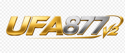 UFA877 V2